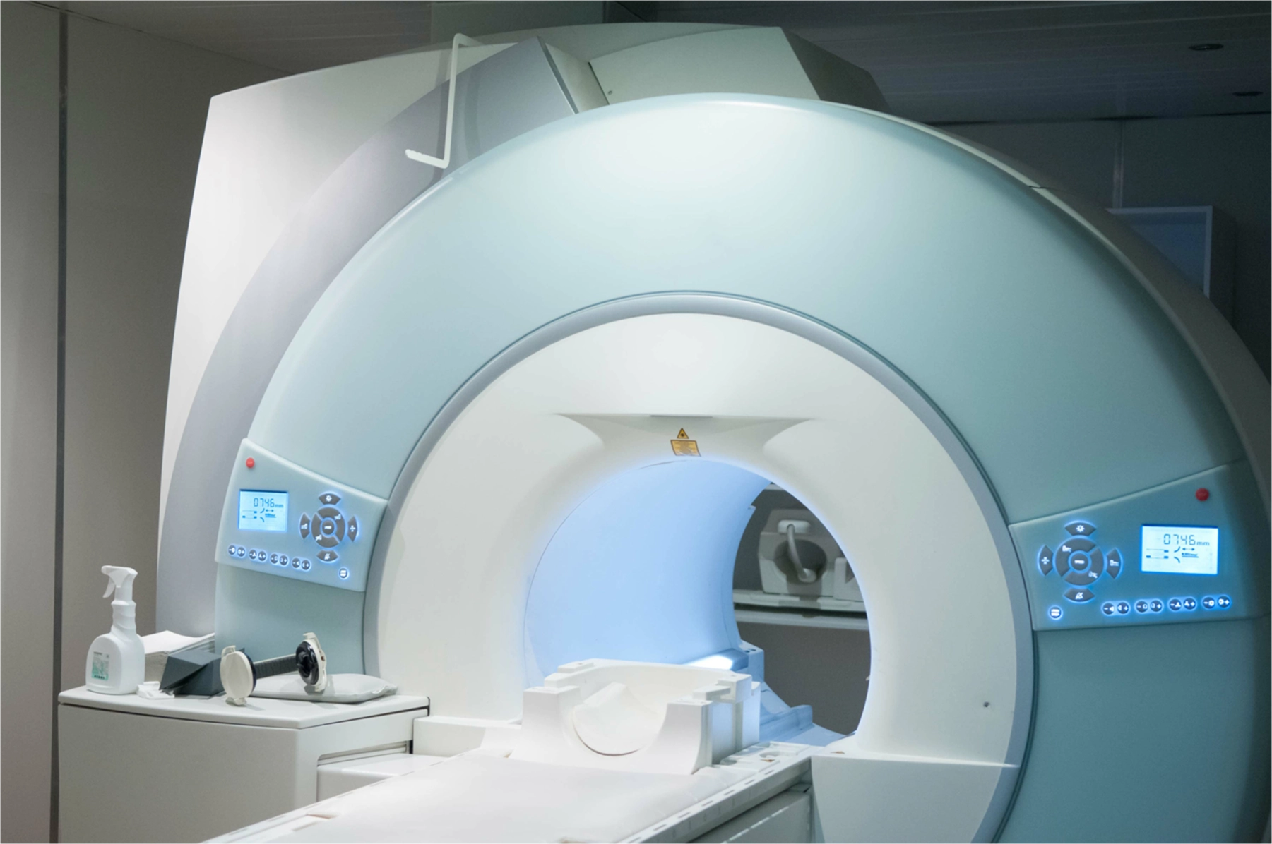 siemens Skyra MRI , CT and mri machine sales and service